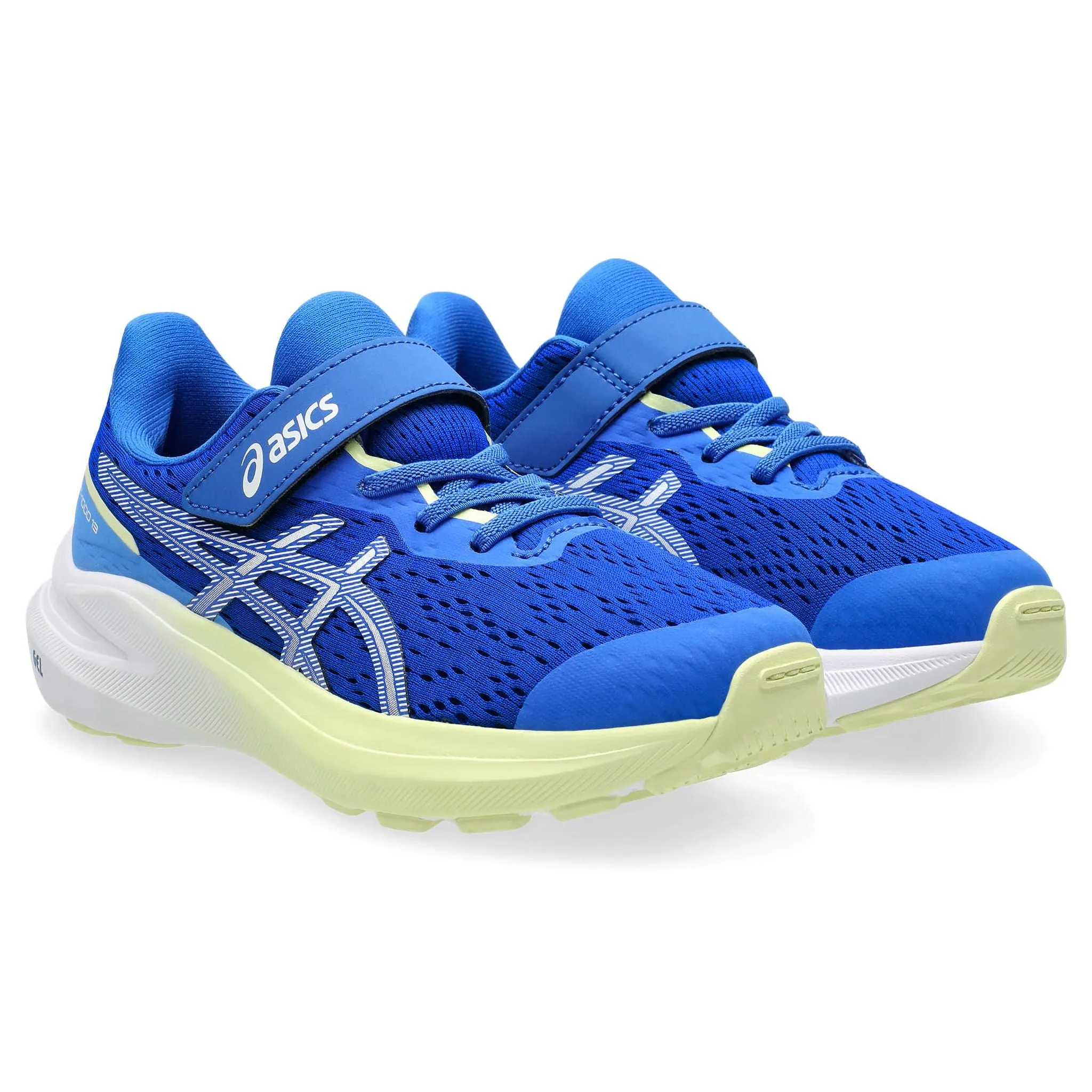 ASICS GT-1000 13 PS Kids Running Shoes