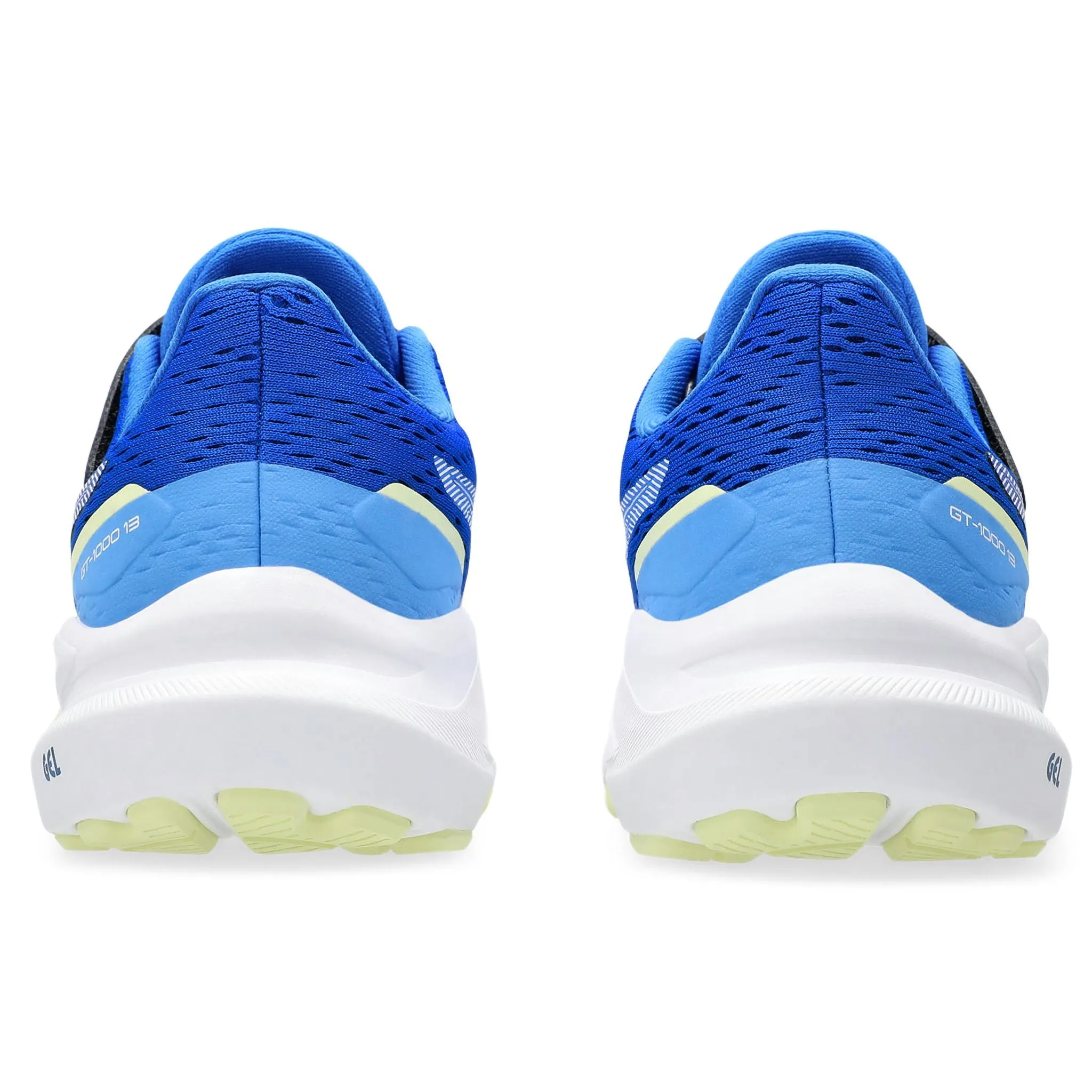 ASICS GT-1000 13 PS Kids Running Shoes