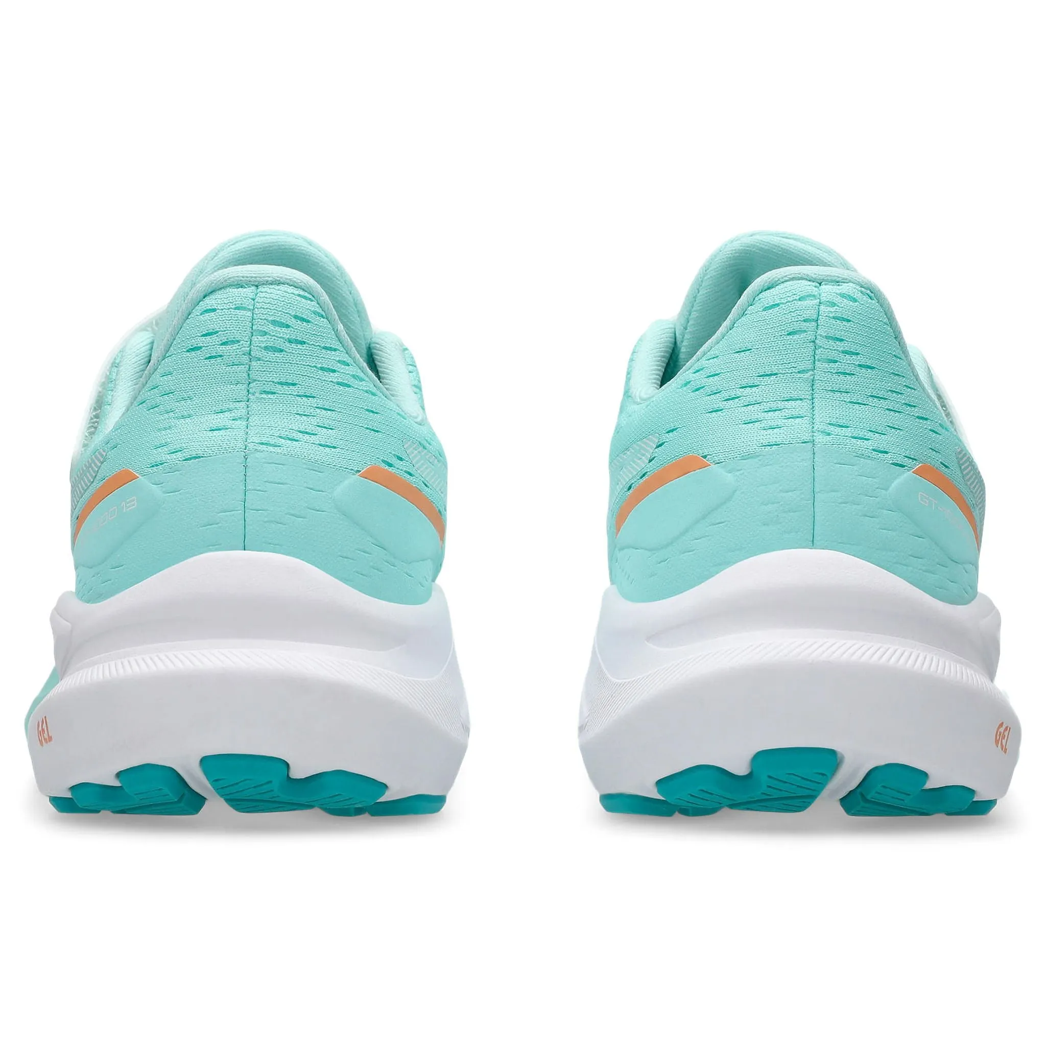 ASICS GT-1000 13 PS Kids Running Shoes