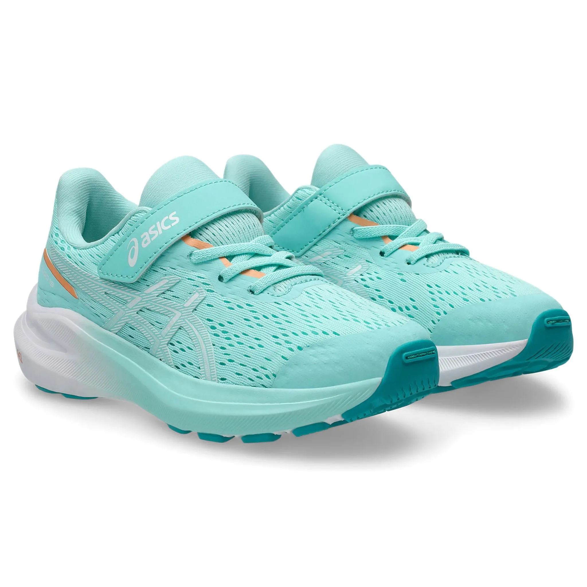 ASICS GT-1000 13 PS Kids Running Shoes