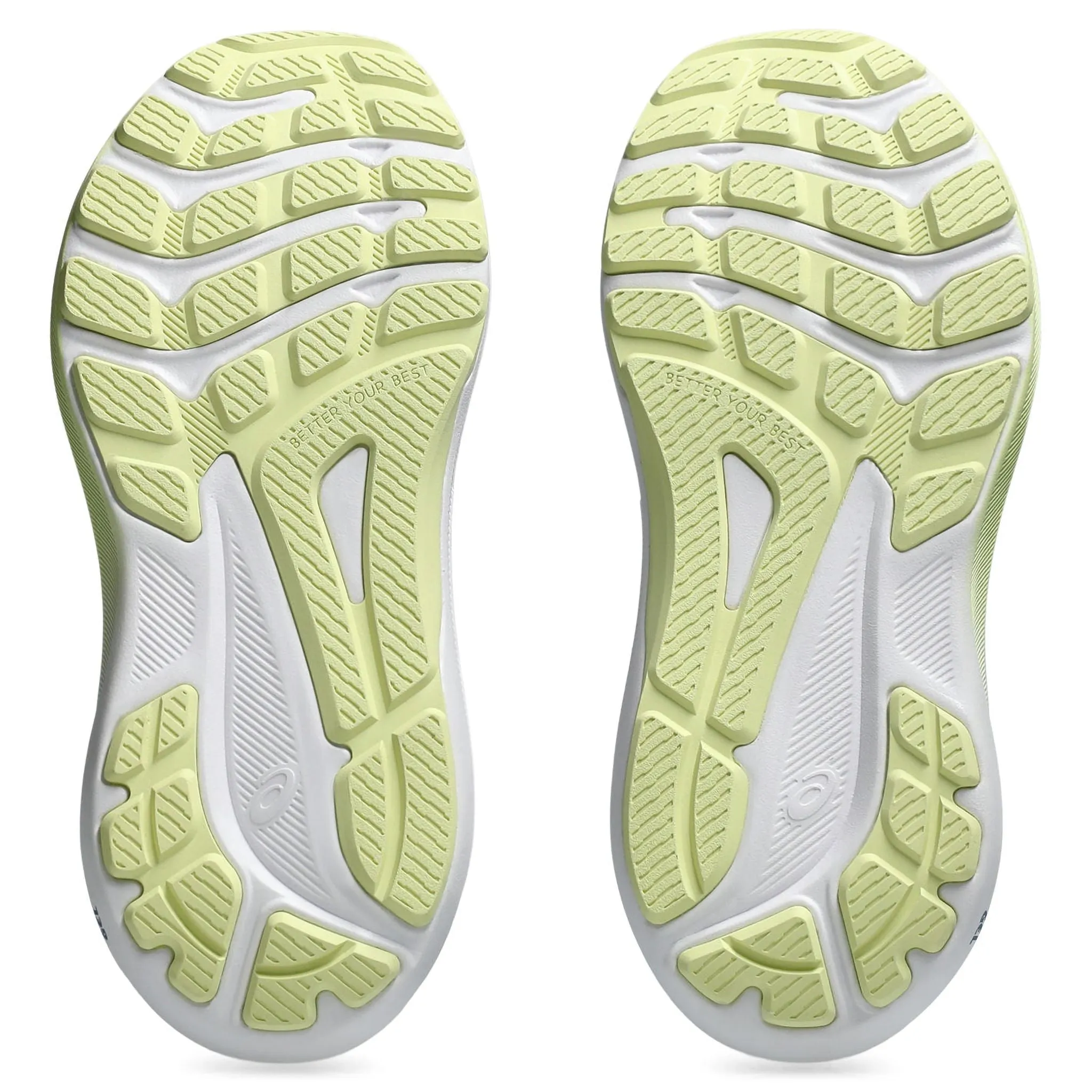 ASICS GT-1000 13 PS Kids Running Shoes