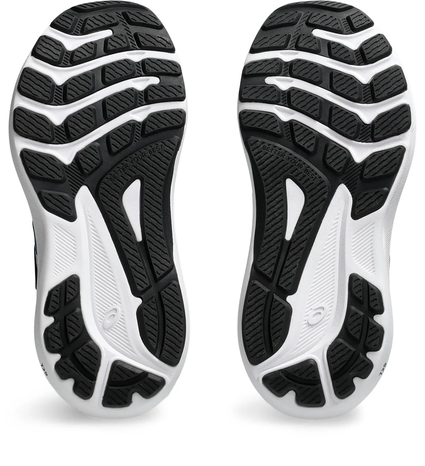 ASICS GT-1000 13 PS Kids Running Shoes