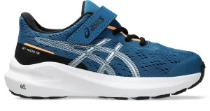 ASICS GT-1000 13 PS Kids Running Shoes