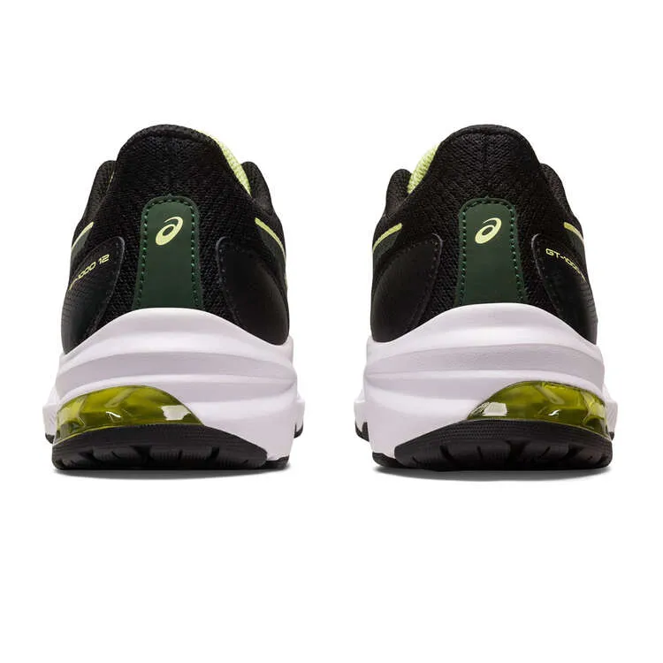 ASICS GT 1000 GS KIDS RUNNING SHOES