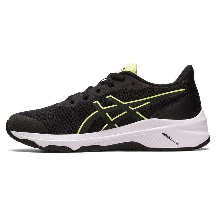 ASICS GT 1000 GS KIDS RUNNING SHOES
