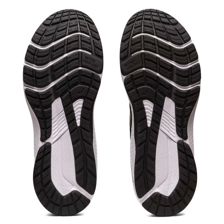 ASICS GT 1000 GS KIDS RUNNING SHOES