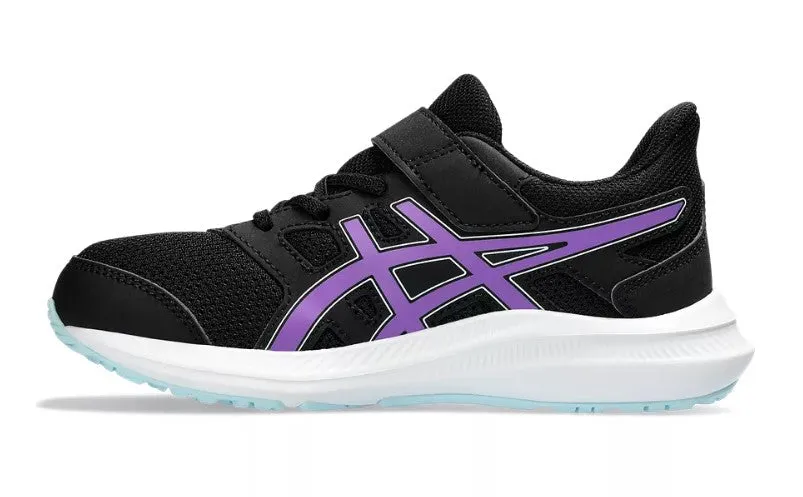 Asics Jolt 4 PS