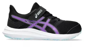 Asics Jolt 4 PS