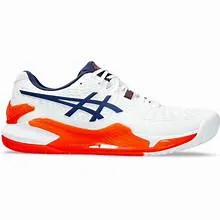 Asics Men's Gel-Resolution 9