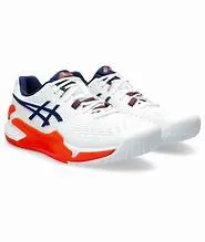 Asics Men's Gel-Resolution 9