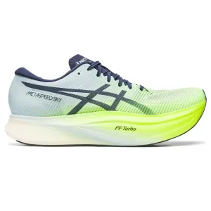 ASICS MetaSpeed Sky 