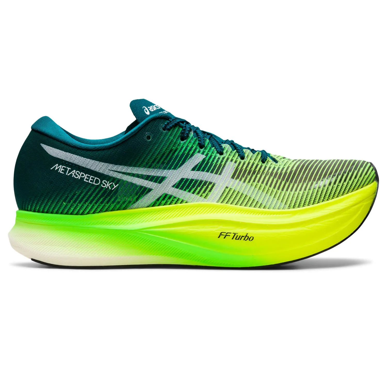 ASICS MetaSpeed Sky 