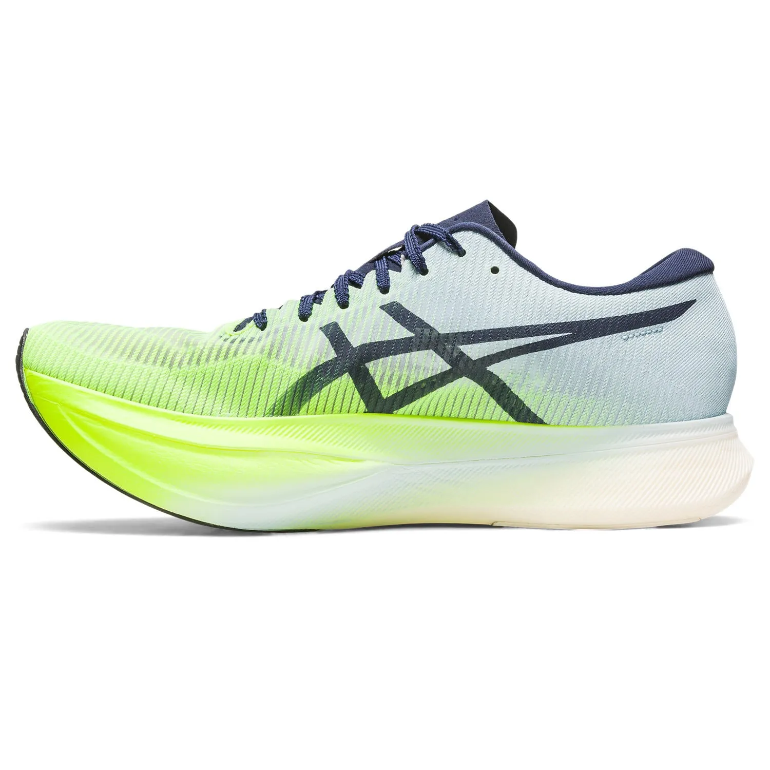 ASICS MetaSpeed Sky 
