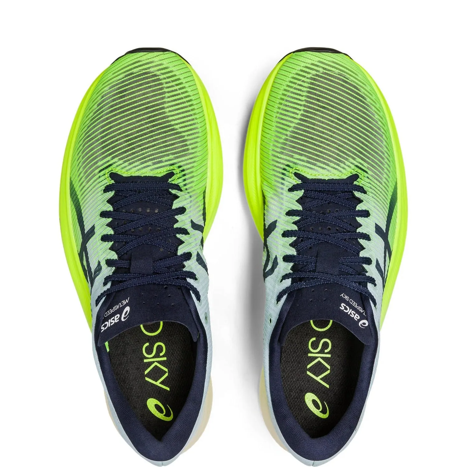 ASICS MetaSpeed Sky 