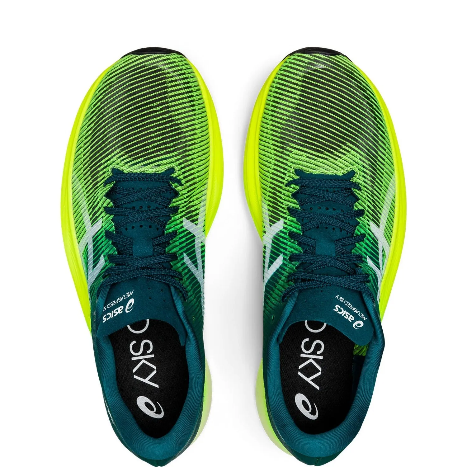ASICS MetaSpeed Sky 