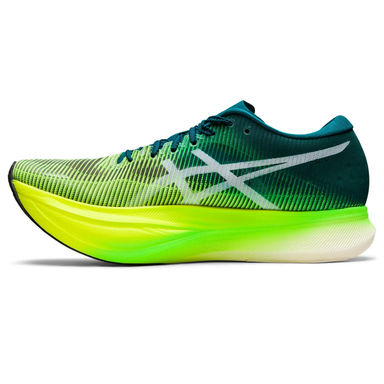 ASICS MetaSpeed Sky 