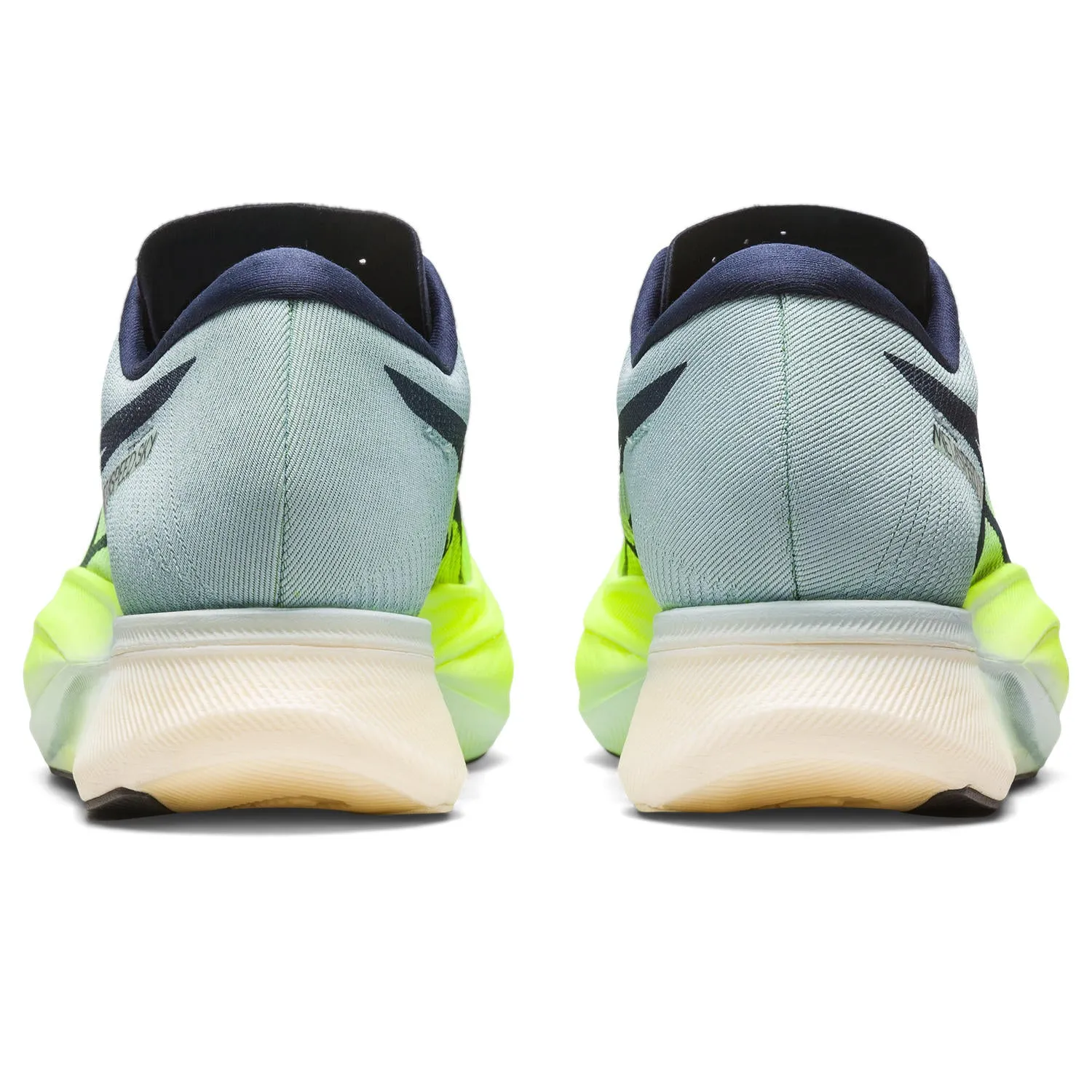 ASICS MetaSpeed Sky 