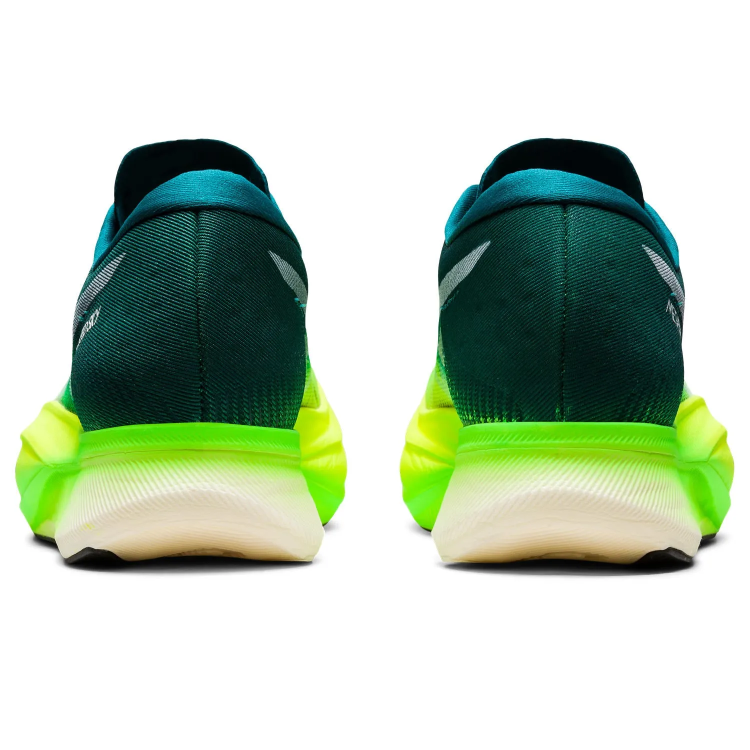 ASICS MetaSpeed Sky 