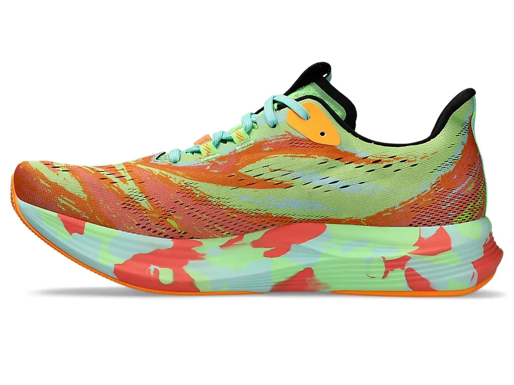 Asics Noosa Tri 15