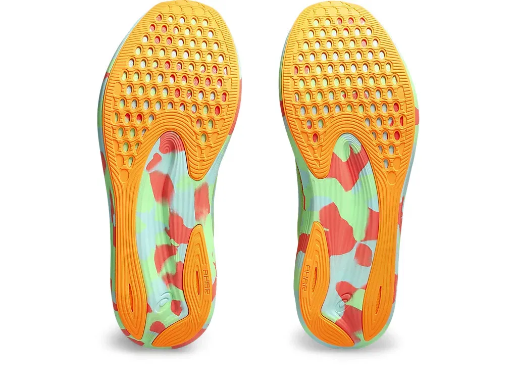 Asics Noosa Tri 15