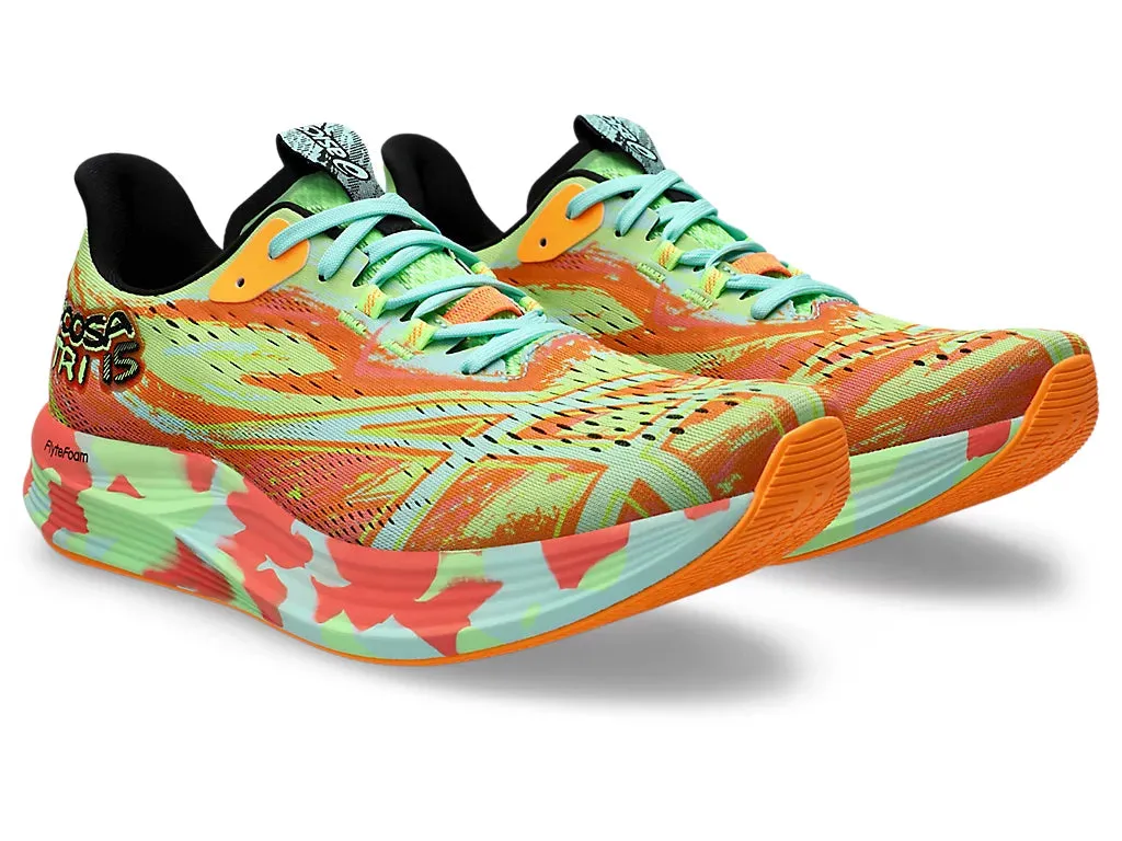 Asics Noosa Tri 15