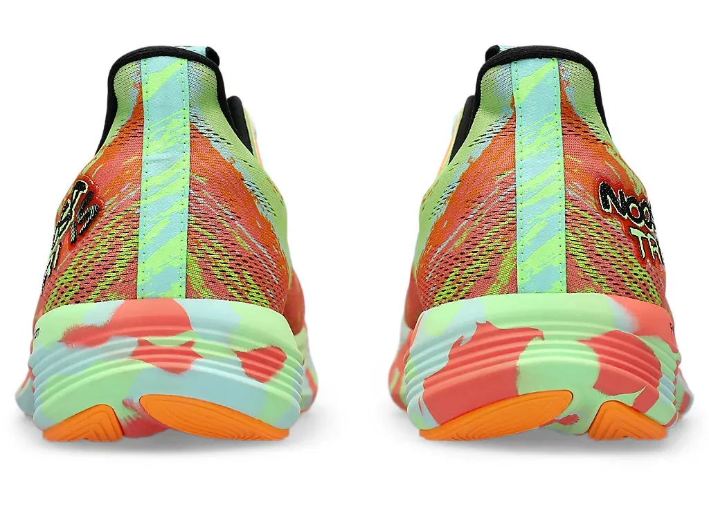 Asics Noosa Tri 15