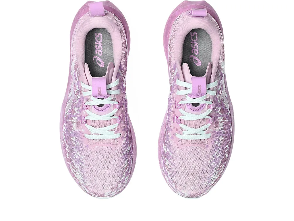 Asics Noosa Tri 16