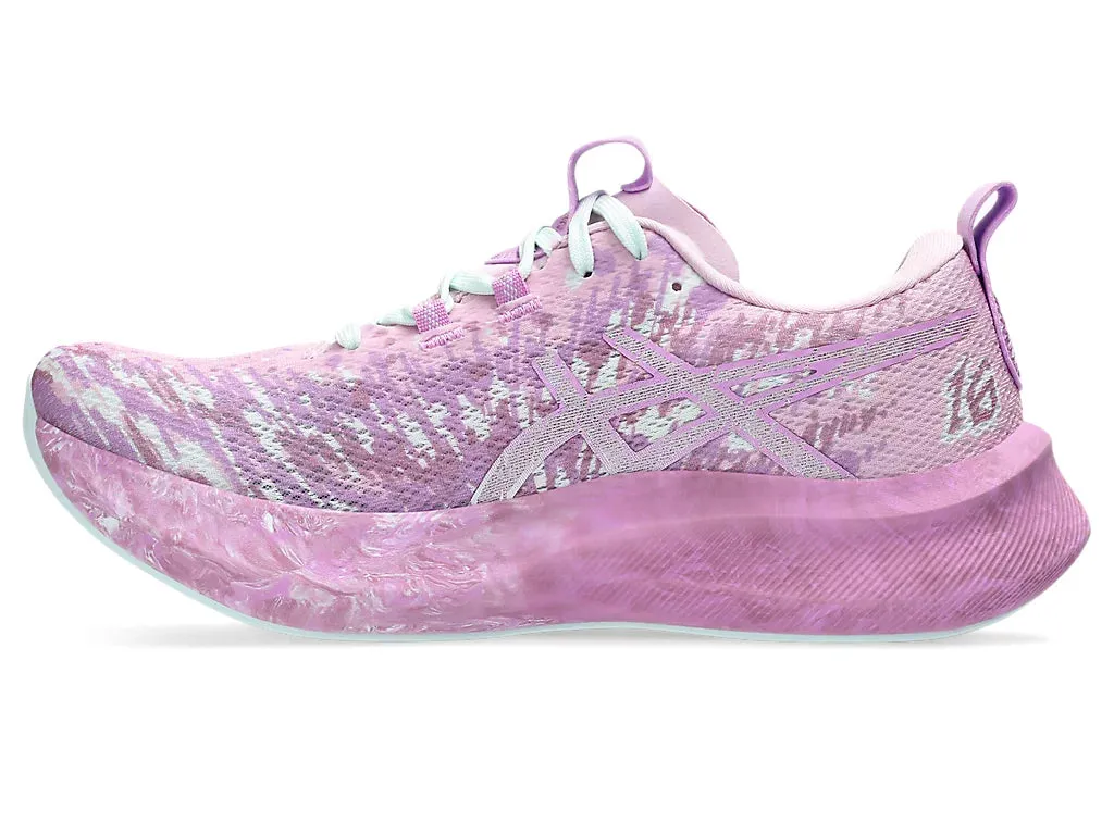 Asics Noosa Tri 16