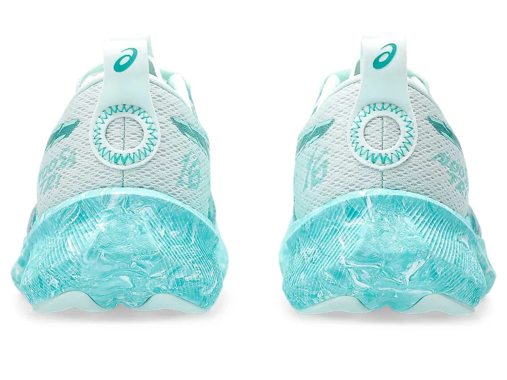 Asics Noosa Tri 16