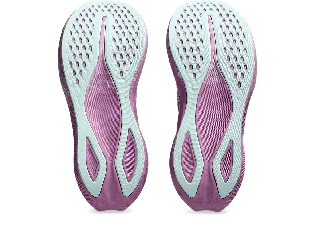 Asics Noosa Tri 16