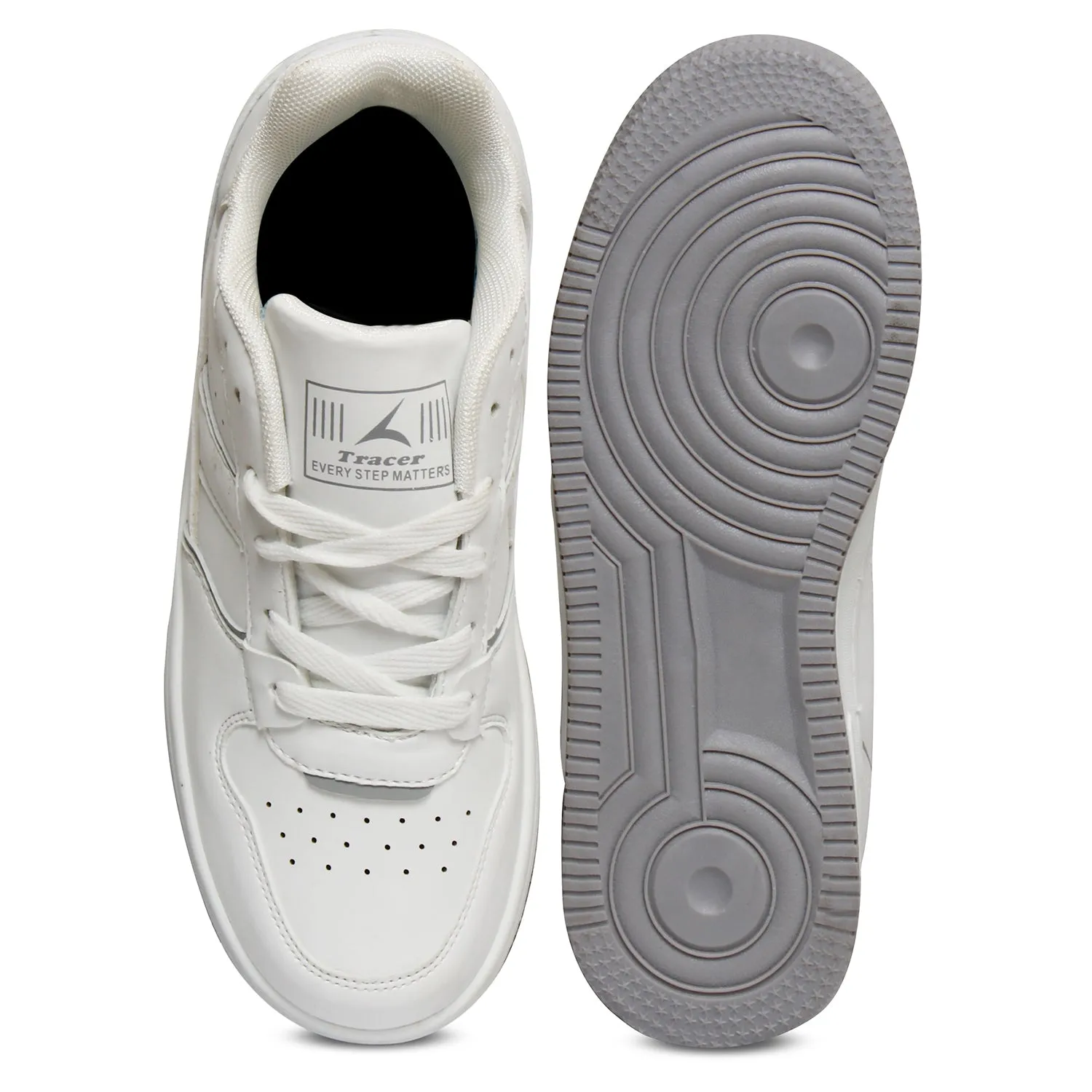 Aurora-L-2215 Sneakers for Women's