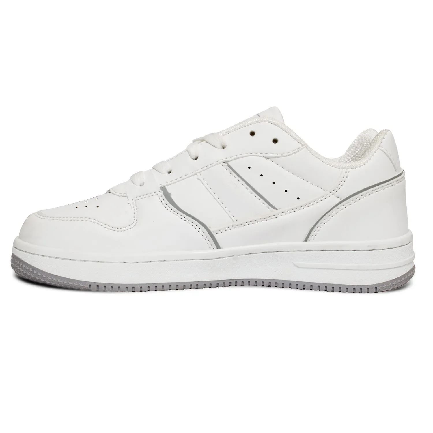 Aurora-L-2215 Sneakers for Women's