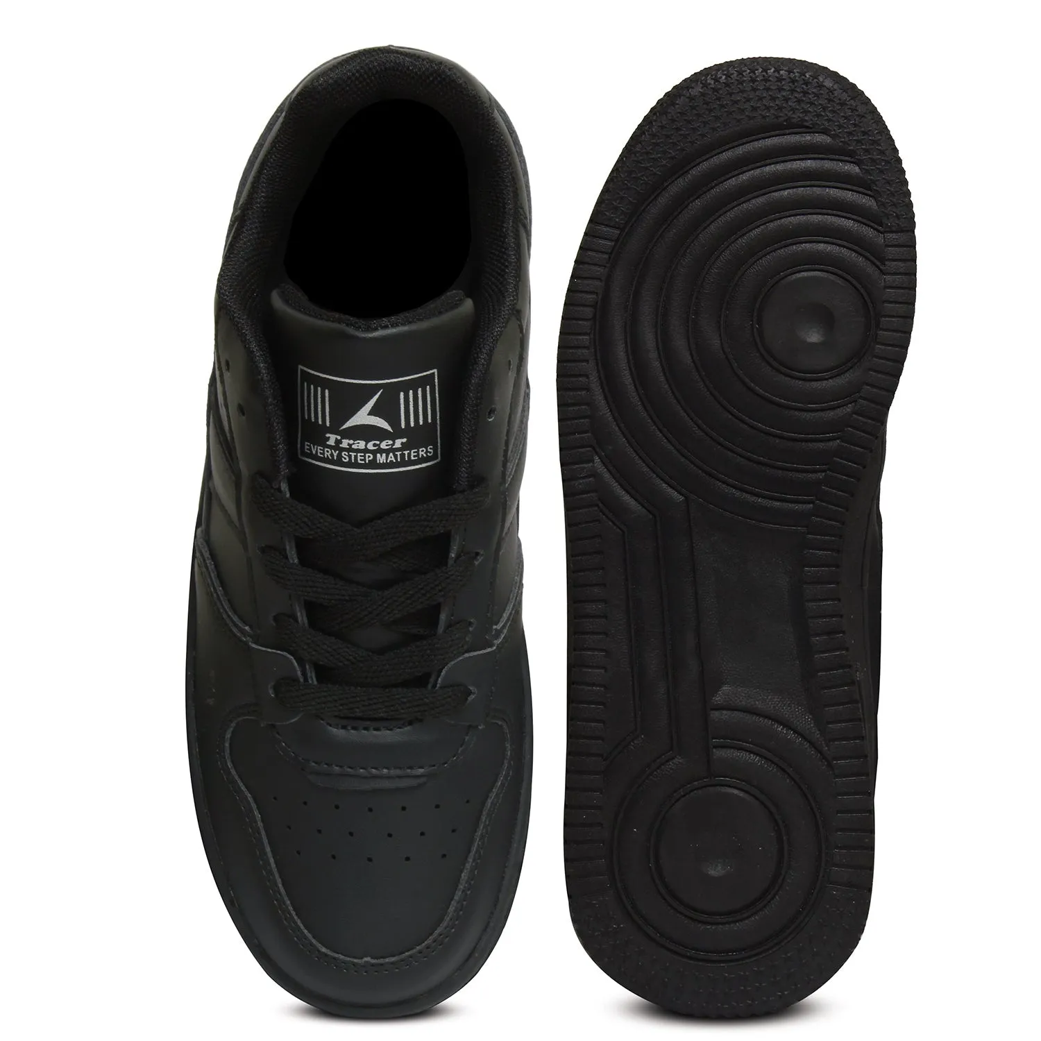 Aurora-L-2215 Sneakers for Women's