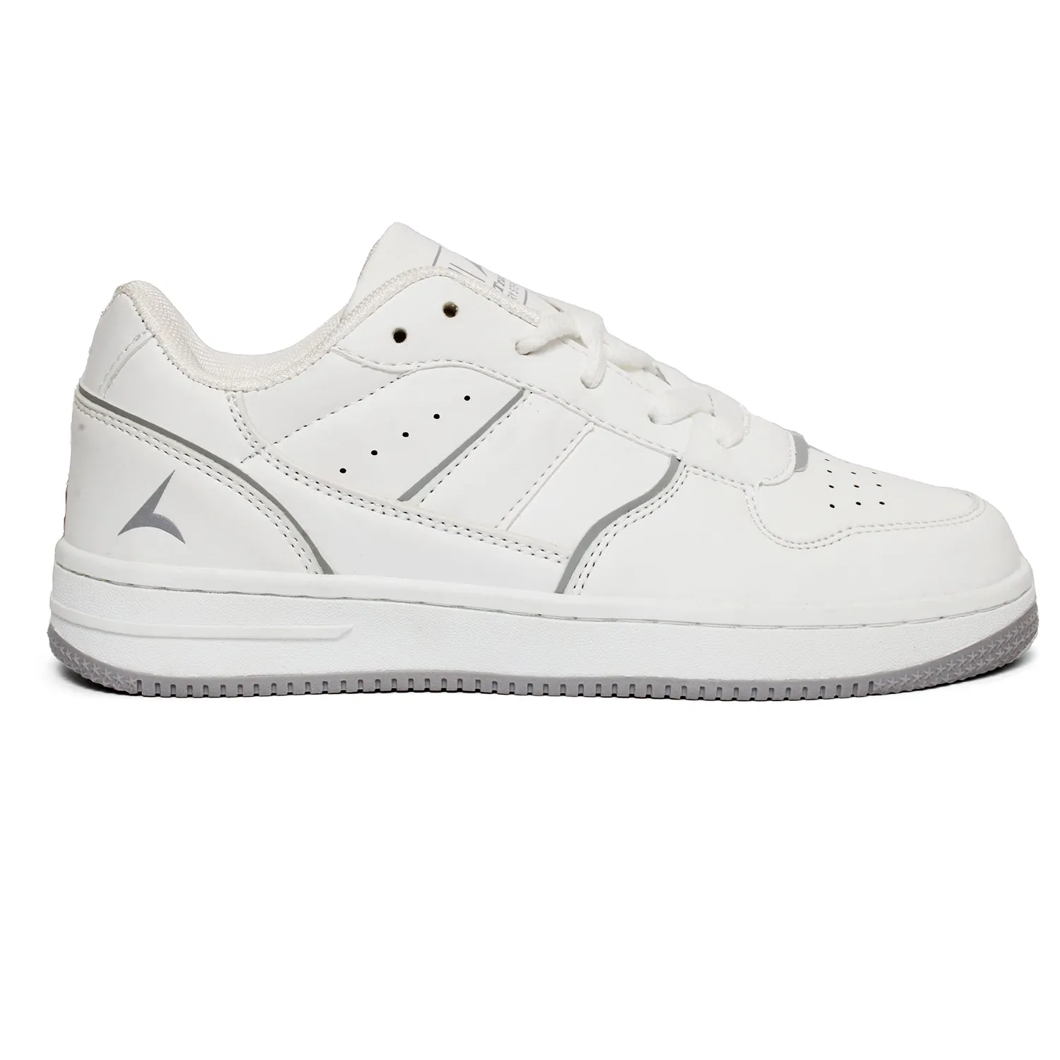 Aurora-L-2215 Sneakers for Women's