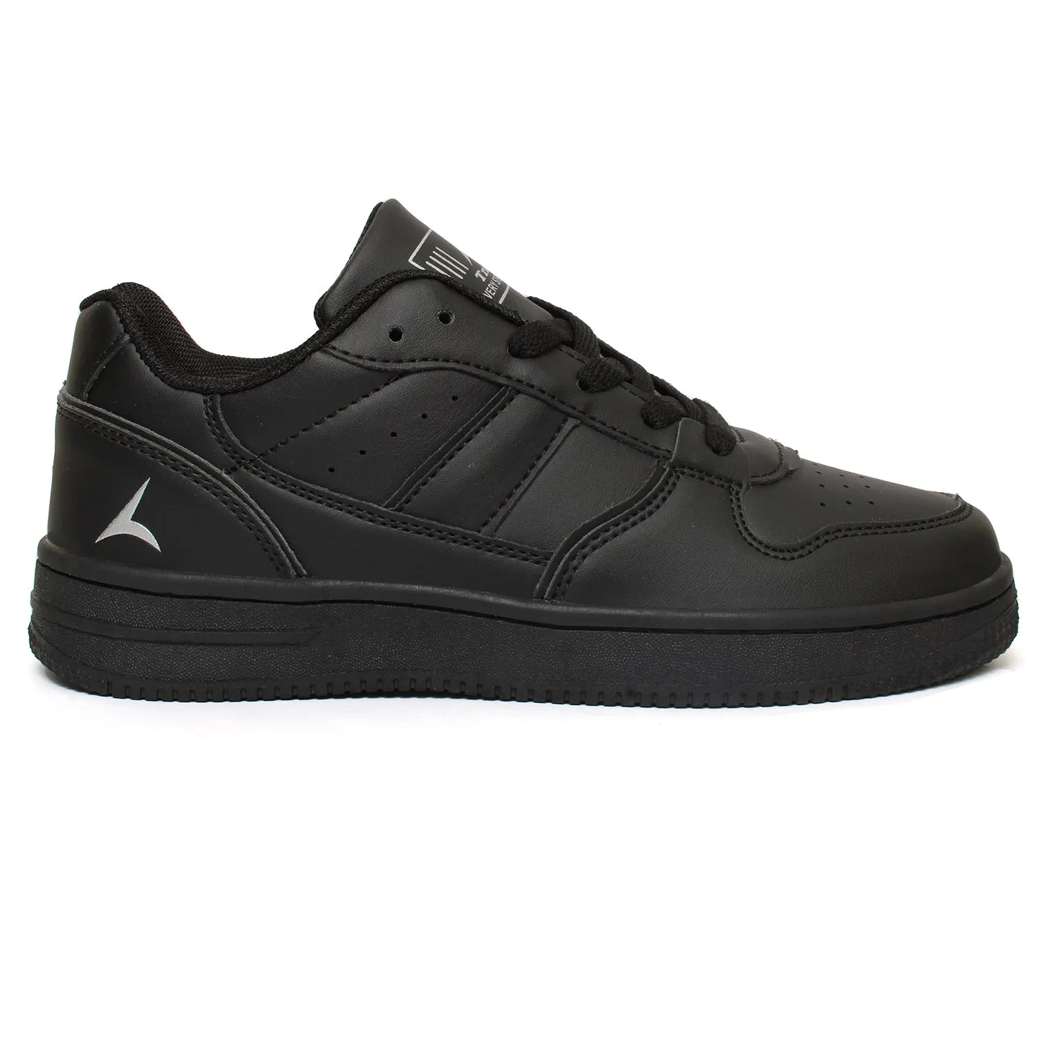 Aurora-L-2215 Sneakers for Women's