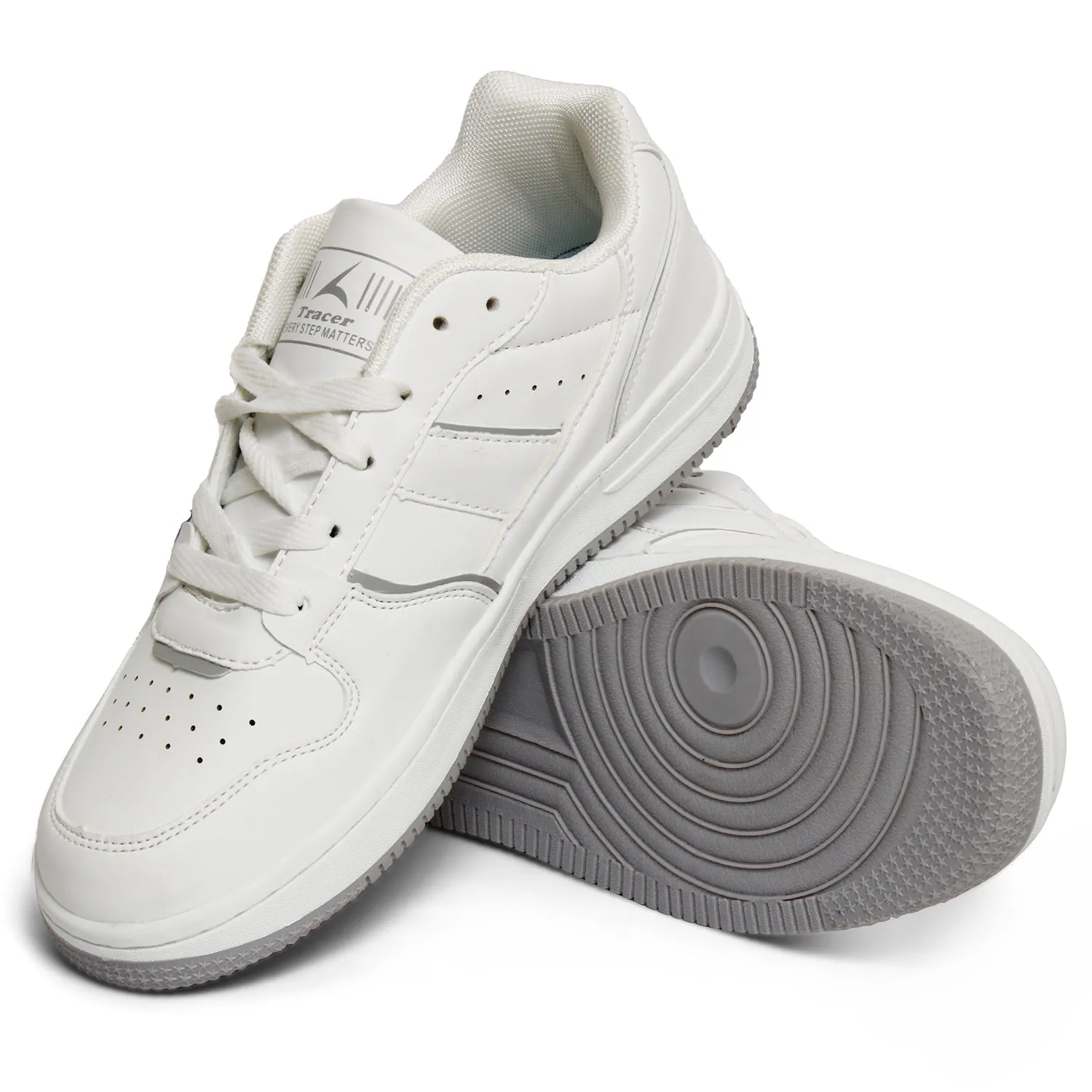 Aurora-L-2215 Sneakers for Women's
