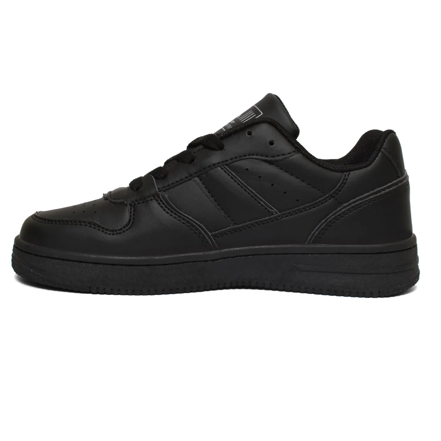 Aurora-L-2215 Sneakers for Women's