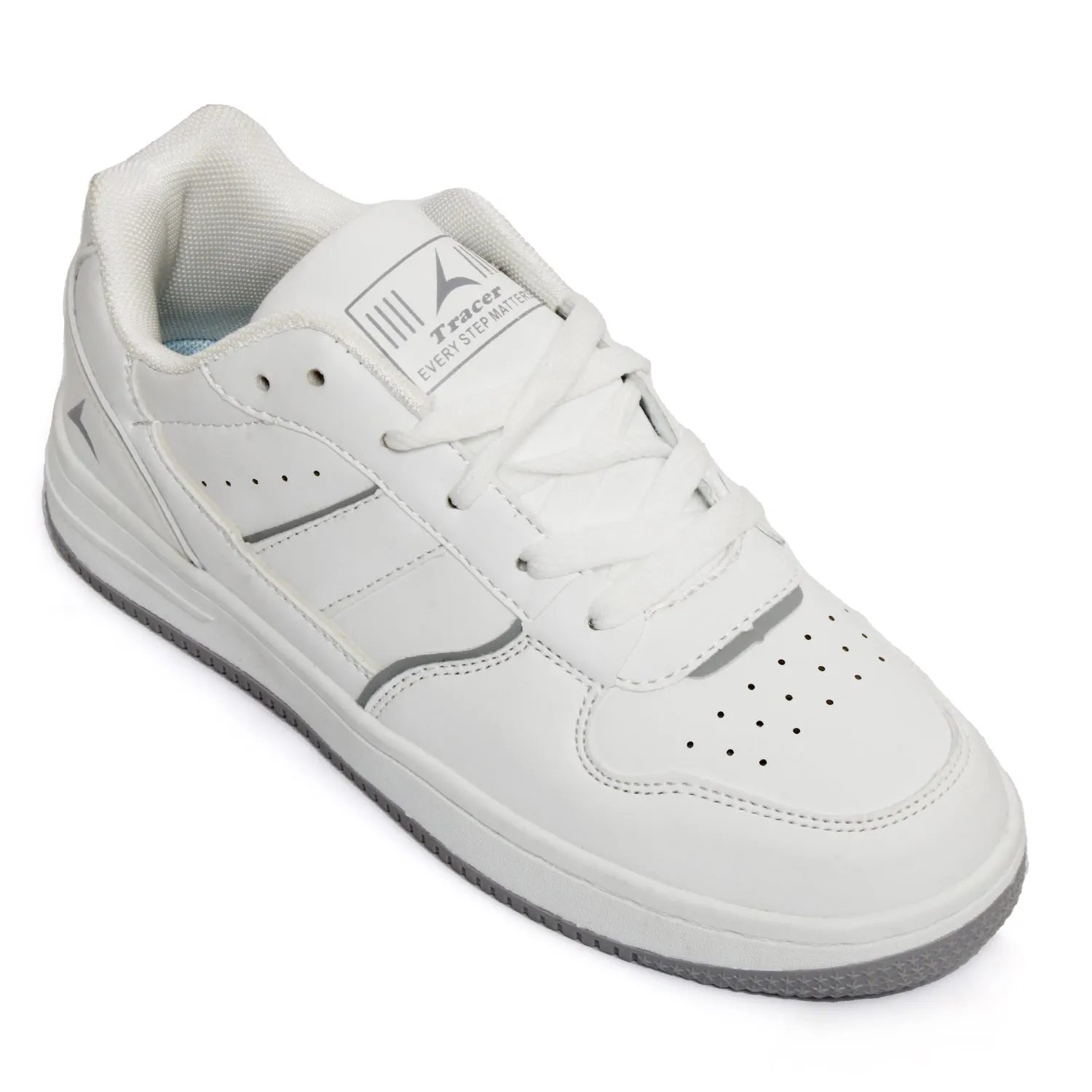 Aurora-L-2215 Sneakers for Women's
