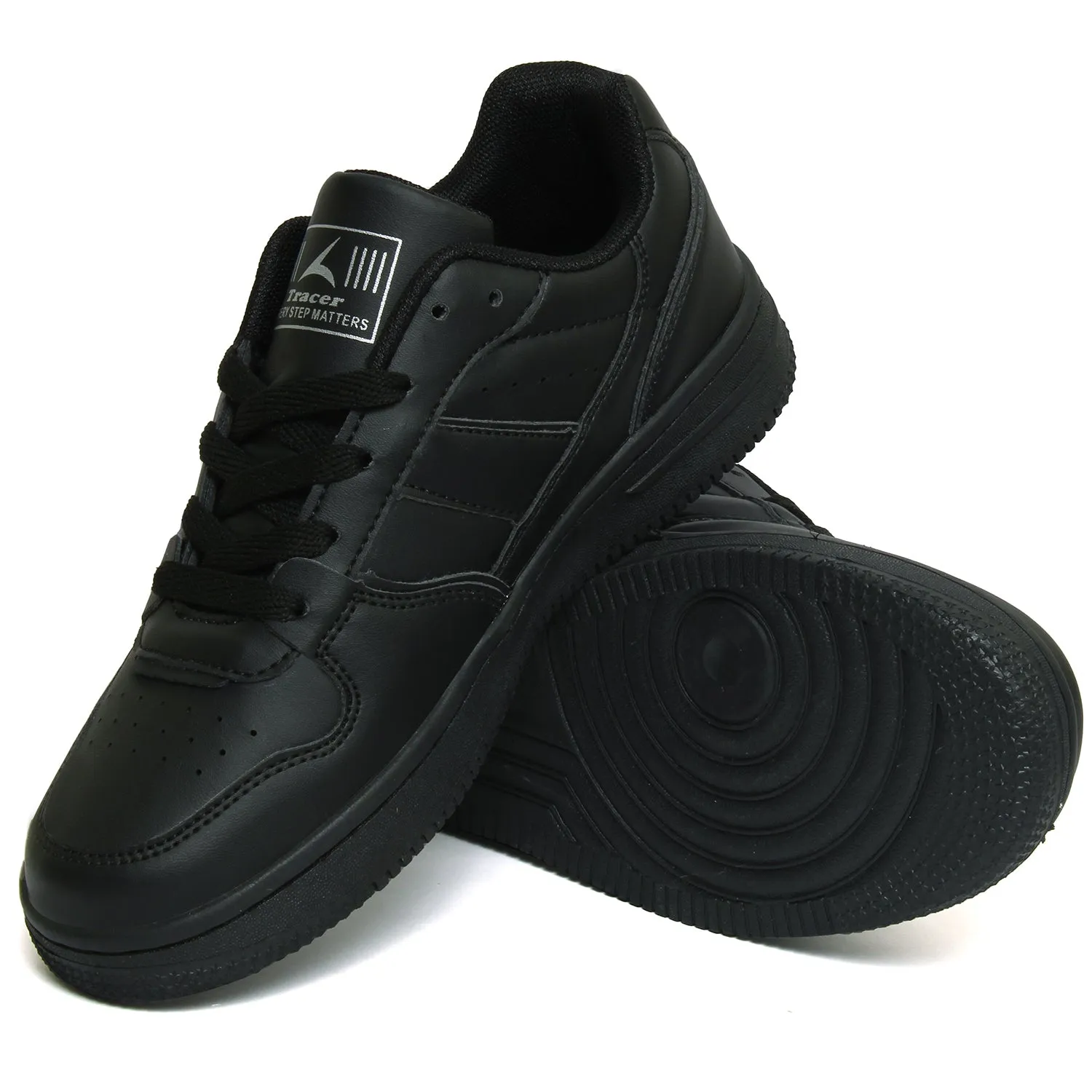 Aurora-L-2215 Sneakers for Women's