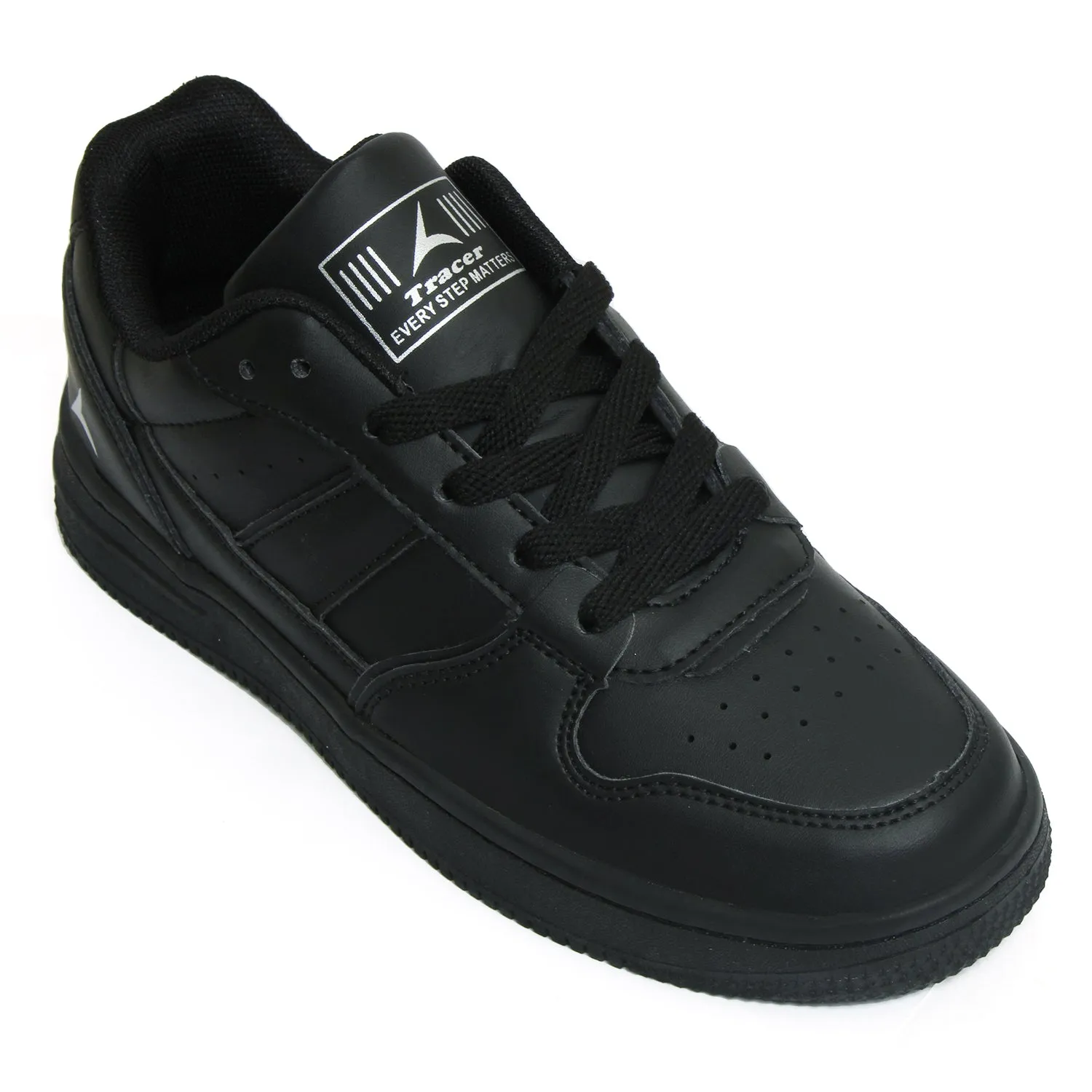 Aurora-L-2215 Sneakers for Women's