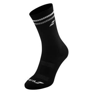 Babolat 2023 Men's Team Single Tennis Socks