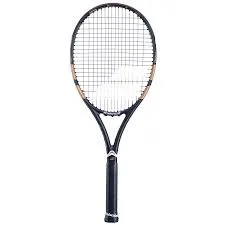 Babolat Drive Black