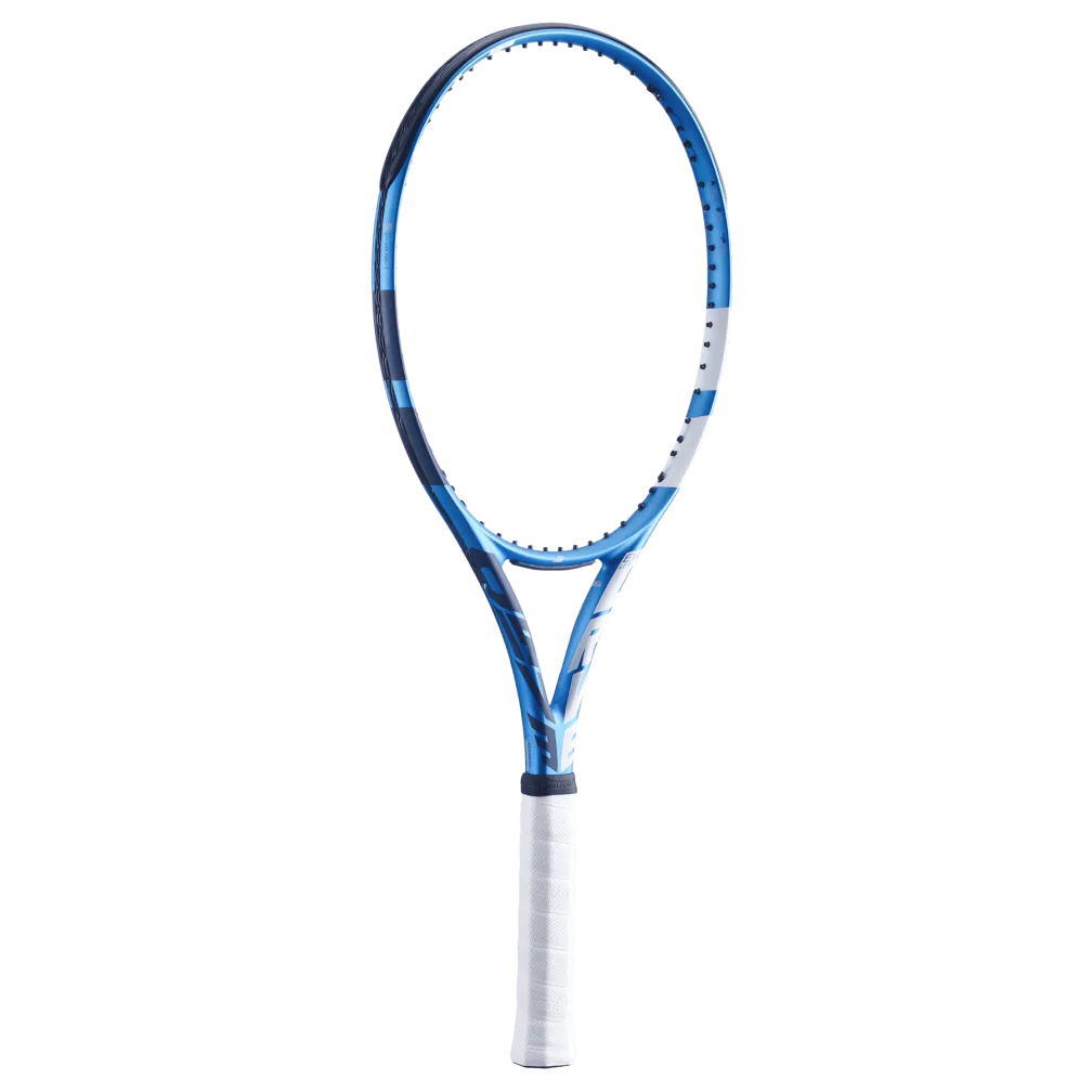 Babolat Evo Drive Lite Tennis Racket (Unstrung)