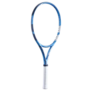 Babolat Evo Drive Lite Tennis Racket (Unstrung)