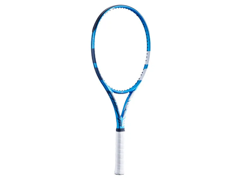 Babolat Evo Drive Lite