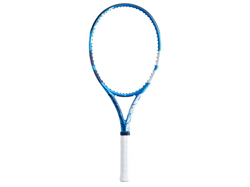 Babolat Evo Drive Lite