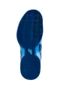 Babolat Men's Propulse Fury Clay (Drive Blue)