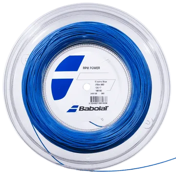 Babolat RPM Power String Reel