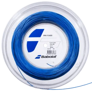 Babolat RPM Power String Reel