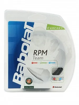 Babolat RPM Team 16g String Set